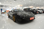 法拉利430-scuderia2009款Spider 16M