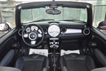 MINICABRIO2011款1.6L COOPER CABRIO