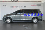 马自达MAZDA82011款2.3L 尊贵版