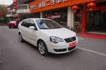 大众Polo Sporty2009款1.6L 自动版