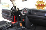 MINIMINI2012款MINI COOPER S Bayswater版