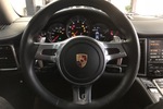 保时捷Panamera2014款Panamera 4S Executive 3.0T 