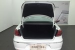 大众CC2013款1.8TSI 尊贵型