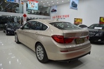 宝马5系GT2011款535i 典雅型