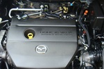 马自达Mazda52007款2.0豪华型 手自一体 前驱