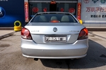 大众朗逸2008款1.6L 手自一体 品轩版