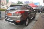 现代ix352012款2.0L 自动两驱精英版GLS 