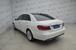 奔驰E级2014款E 300L