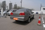 大众捷达2012款1.6L 手动 伙伴 