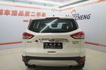 福特翼虎2015款1.5L GTDi 两驱风尚型