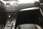 马自达MAZDA3星骋2011款1.6L 自动精英型