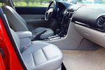 马自达Mazda62007款2.0L豪华型