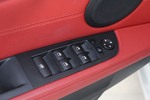 宝马Z42012款sDrive20i领先型