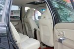 沃尔沃XC902006款2.5T 手自一体 四驱 7座