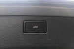 大众迈腾旅行车2012款2.0TSI 豪华型 