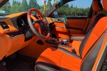 丰田汉兰达2012款2.7L 两驱7座豪华版