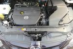 马自达Mazda52011款2.0L 手自一体 舒适型