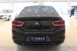 DSDS 5LS2014款1.8L 自动舒适版VTi140