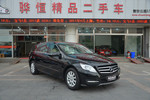 奔驰R级2011款R350L 4MATIC