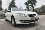 大众宝来2011款1.6L 手自一体 时尚型