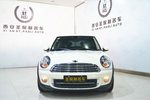 MINIMINI2011款1.6L COOPER Fun