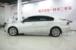 大众迈腾2013款2.0TSI DSG 至尊型