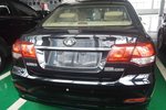 长城C30 2013款1.5L 手动豪华型