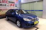 大众朗逸2008款1.6L 手自一体 品轩版