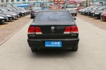 大众捷达2008款1.6L CIX-P 手动 伙伴 