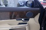 捷豹XJ2014款XJL 2.0T 两驱全景商务版