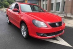 大众宝来2011款1.4TSI DSG 舒适型