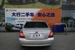 现代伊兰特2006款1.6 GLS 手动豪华型