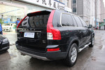 沃尔沃XC902008款2.5T 标准版