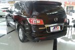 马自达Mazda82011款2.3L 精英版