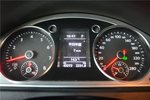 大众CC2012款1.8TSI 精英型