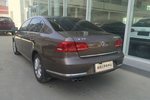 大众迈腾2015款1.8TSI 豪华型