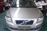 沃尔沃S402012款2.0L 手自一体 典雅版