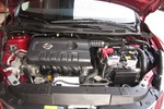 日产骐达2011款1.6L CVT 智能版