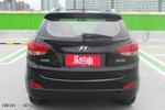 现代ix352010款2.0L 自动两驱精英版GLS 