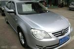 大众宝来2011款1.4TSI DSG 豪华型