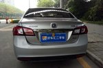 长安悦翔V52012款1.5L 手动运动型 国V 