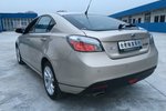 MG62010款1.8DVVT 手动 世博版