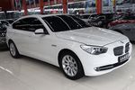 宝马5系GT2011款535i 典雅型