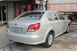 大众朗逸2008款1.6L 手自一体 品悠版