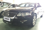 大众迈腾2009款1.8TSI DSG 豪华型