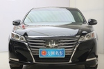 丰田皇冠2015款2.5L 智享版