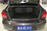 大众迈腾2012款1.8TSI DSG 舒适型