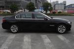 宝马7系2009款730Li 豪华型