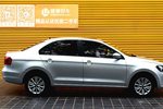 大众捷达2013款1.6L 自动舒适型