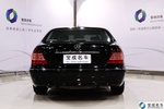 奔驰S级2004款S350 L